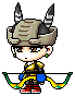 doie